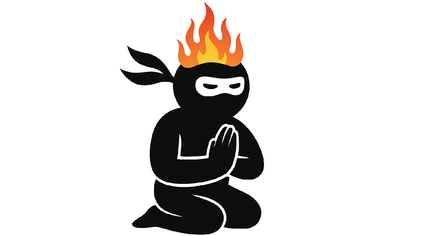 Exegese e análise Bíblica sobre as “línguas estranhas” no novo&nbsp;testamento