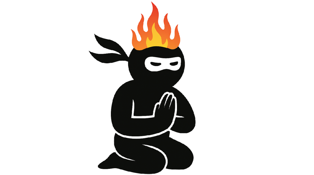 Exegese e análise Bíblica sobre as “línguas estranhas” no novo&nbsp;testamento