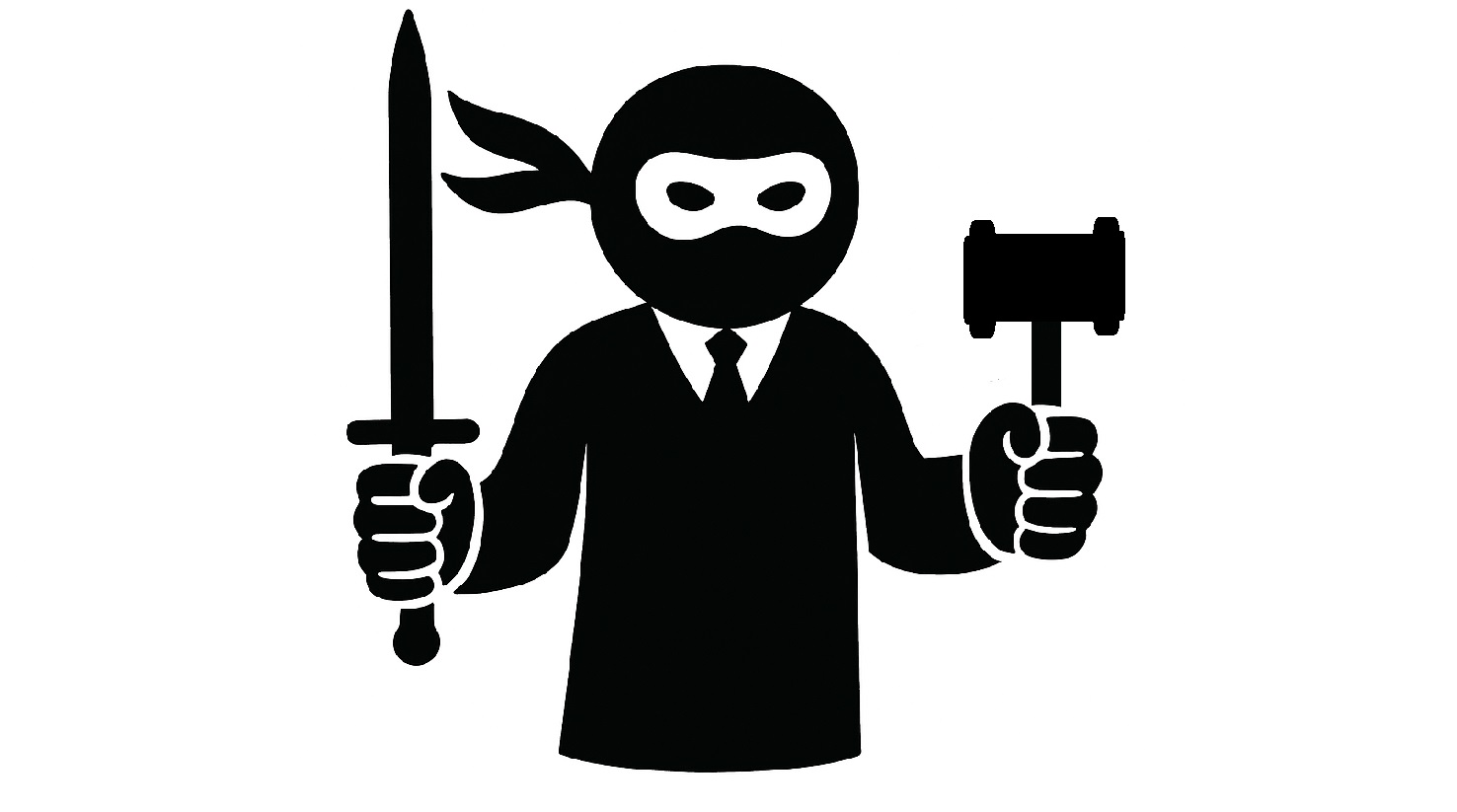 6 Possibilidades do Juízo Final (com base&nbsp;Bíblica)