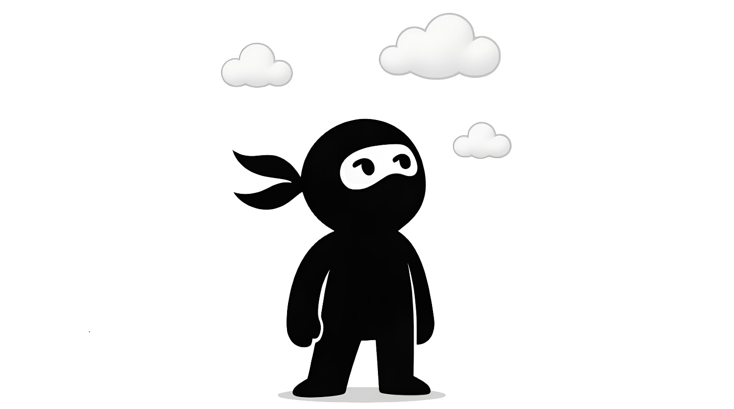 Jesus prometeu a sua vinda para “aquela” geração?