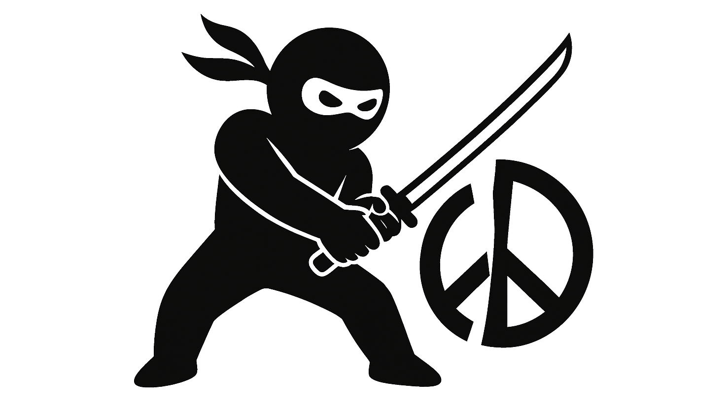 Jesus, a Paz e a Espada: Como harmonizar Mateus 10:34 com Isaías&nbsp;9:6?