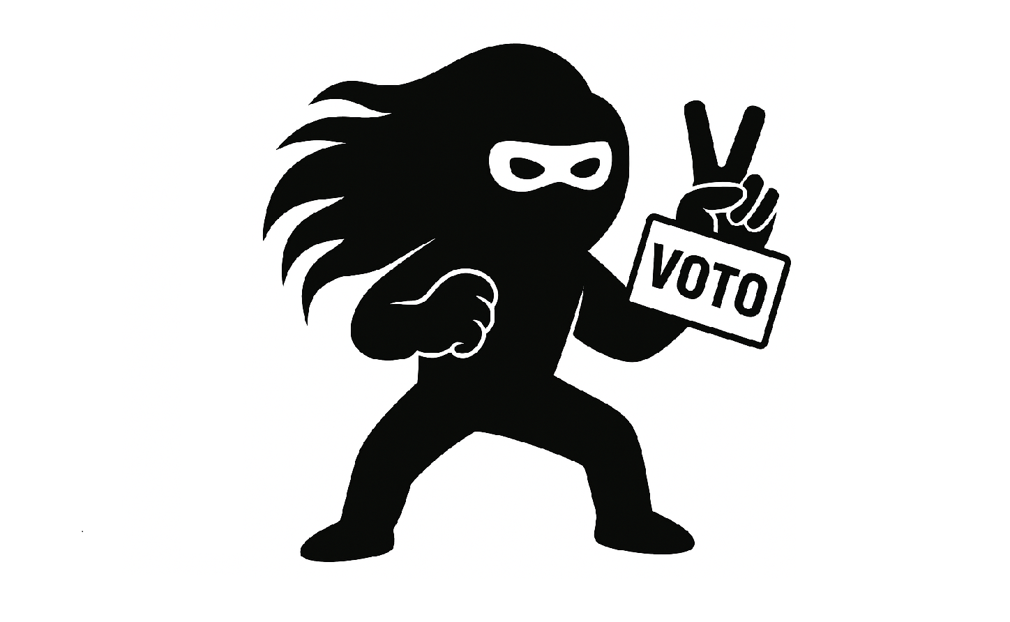 O que é o voto de&nbsp;Nazireu?