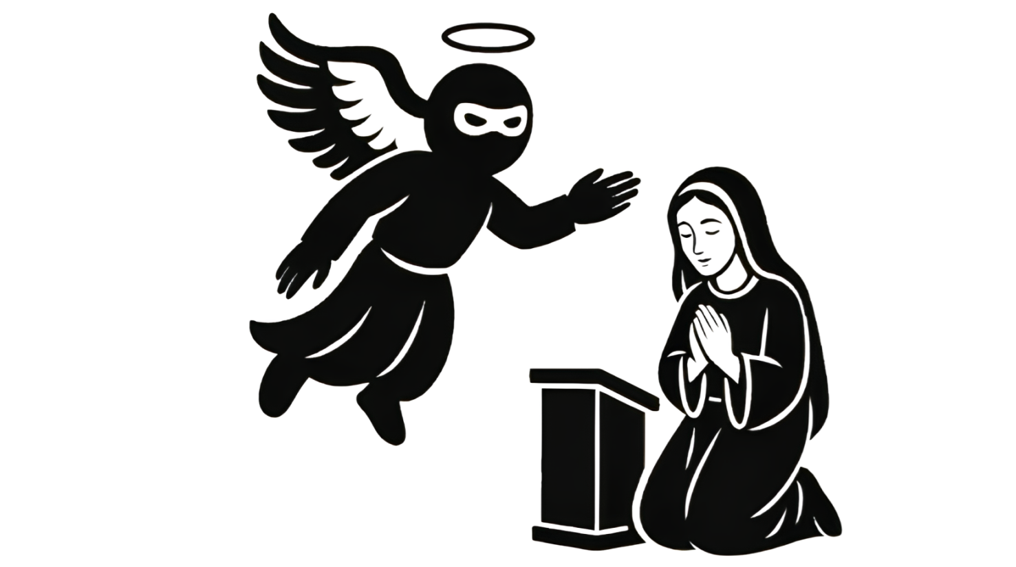 Perpétua virgindade de Maria,&nbsp;será?