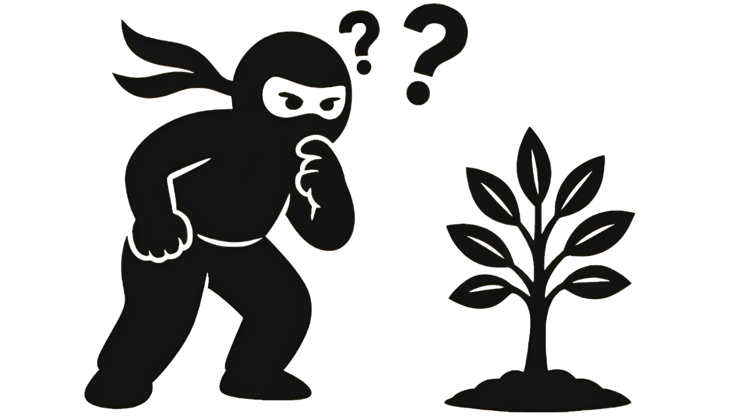 “Maldita a Terra”?