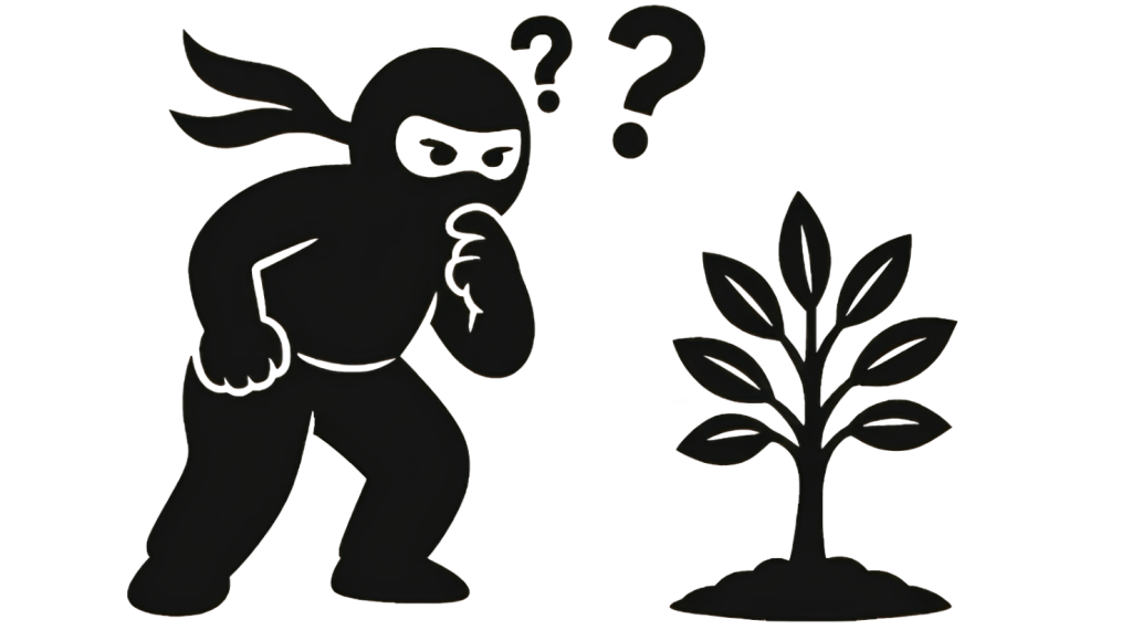 “Maldita a Terra”?