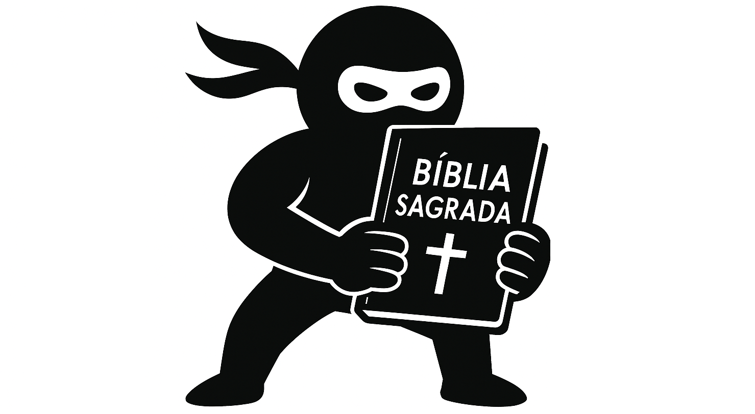 Somente a Bíblia é suficiente para a&nbsp;fé?