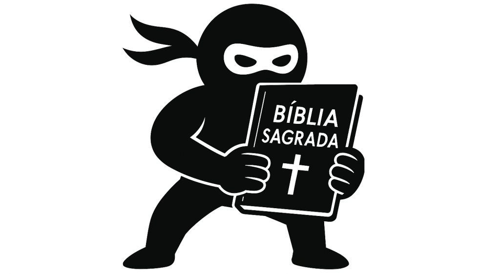 Somente a Bíblia é suficiente para a&nbsp;fé?