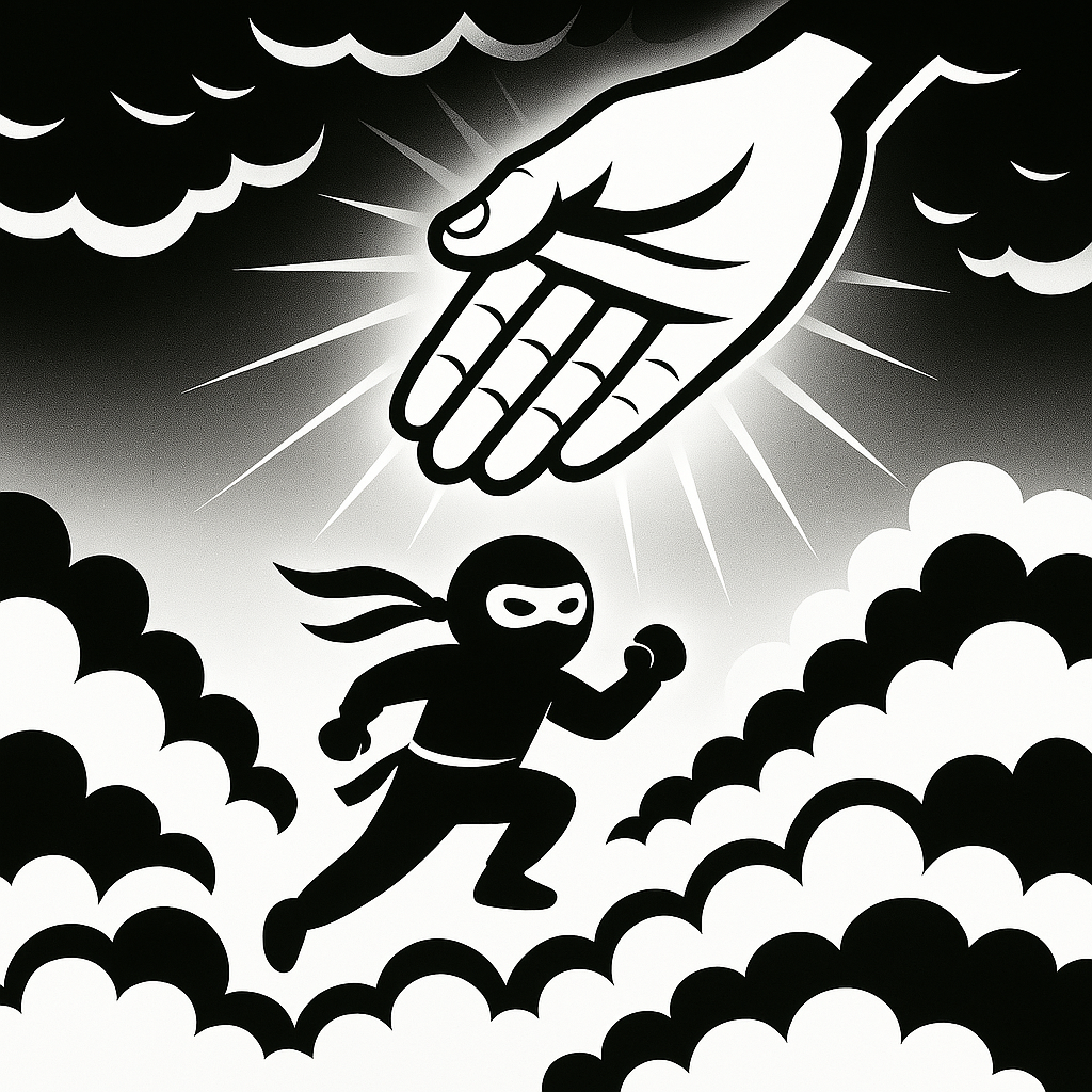 Quando Deus escolhe o improvável. A primogenitura e a eleição divina nas&nbsp;Escrituras