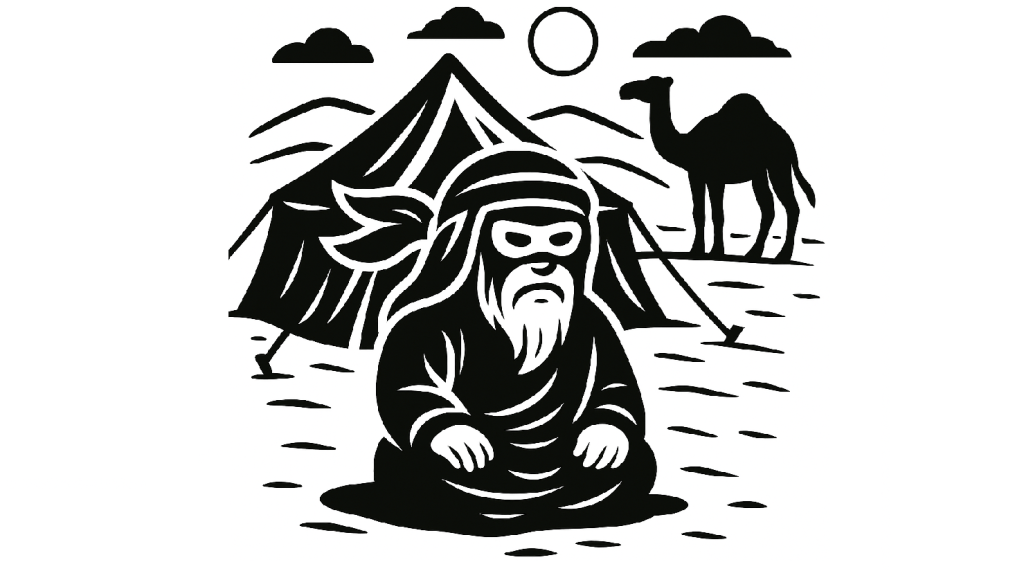 Longevidade dos Patriarcas em&nbsp;Gênesis