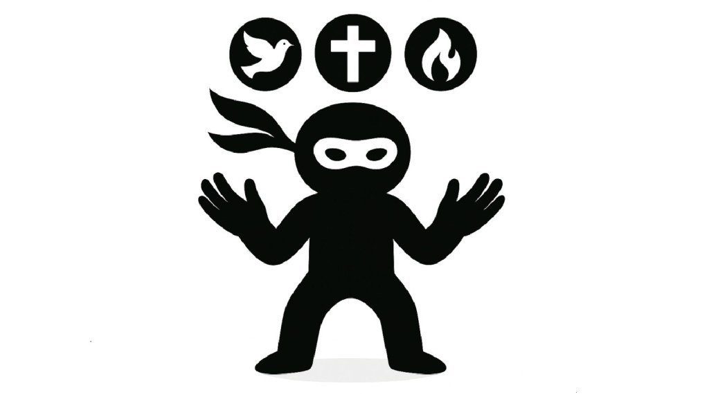 Dons Espirituais: Continuísmo, Cessacionismo e&nbsp;outros