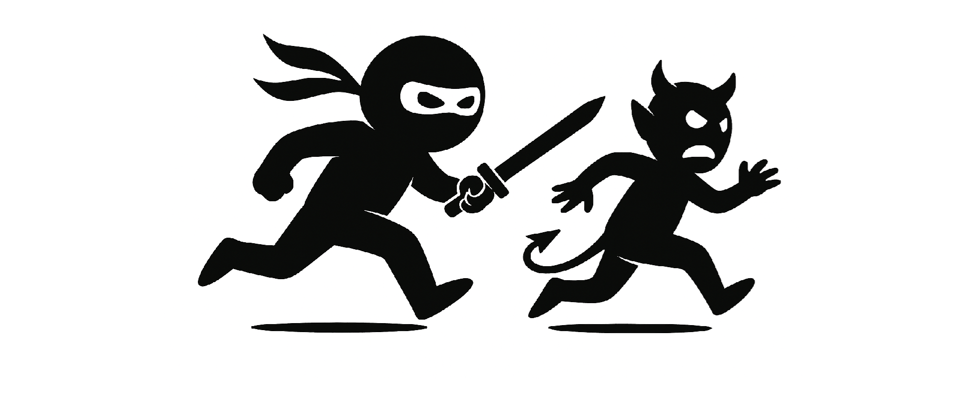 O que significa “abominável da&nbsp;desolação”?