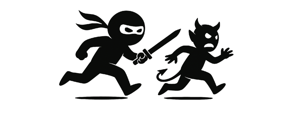 O que significa “abominável da&nbsp;desolação”?