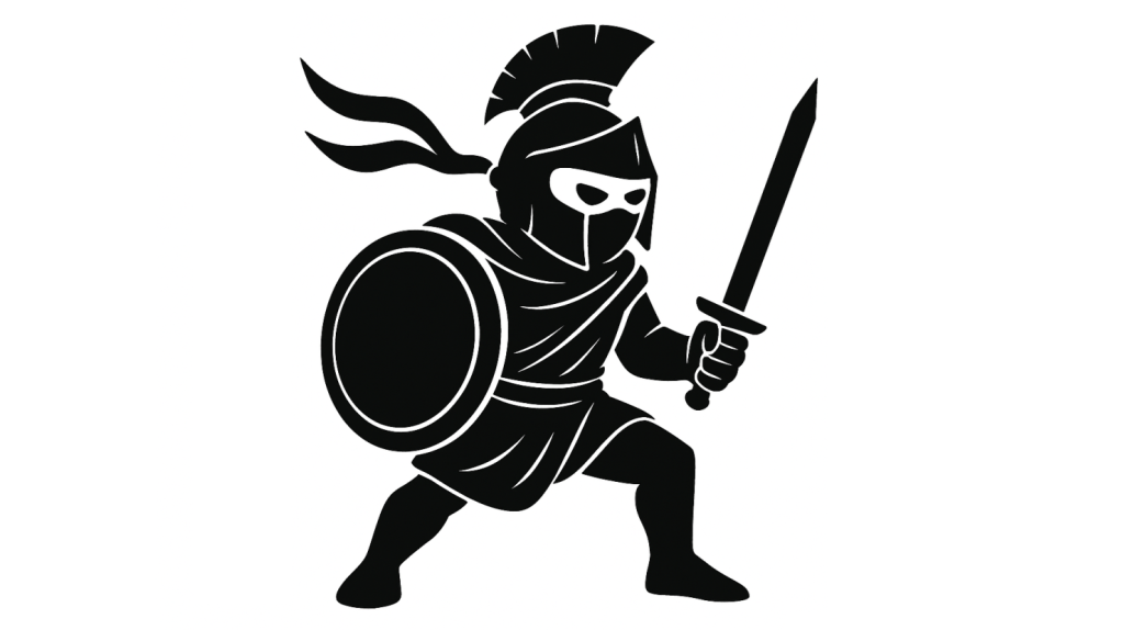 1 Crônicas 11:11 — Jasobeão e os Trezentos: Hipérbole ou&nbsp;História?