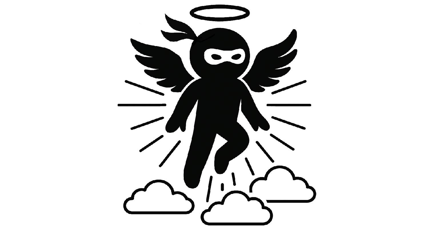 Quem subiu ao céu? Uma reflexão teológica sobre João&nbsp;3:13