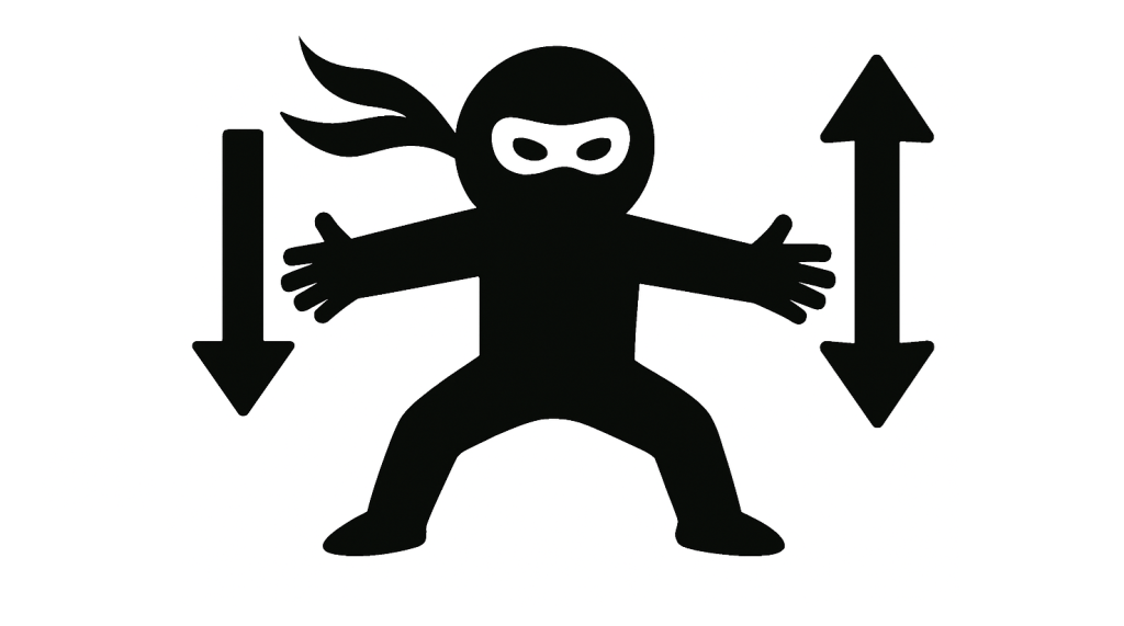 Monergismo e Sinergismo