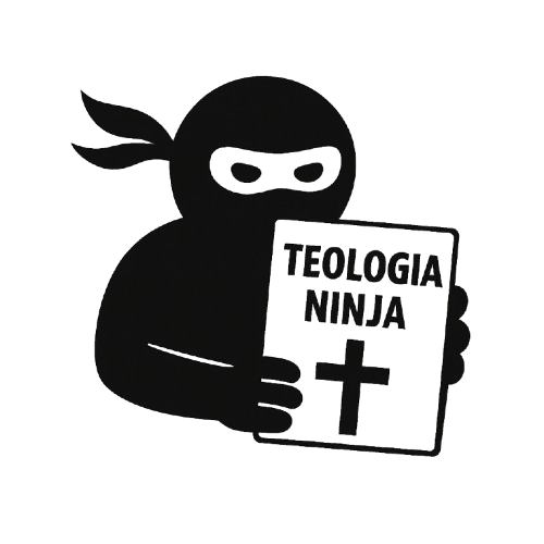 Teologia Ninja