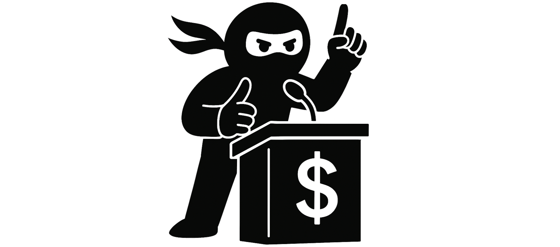 Malaquias 3:6 – 12… é o que&nbsp;dizem?