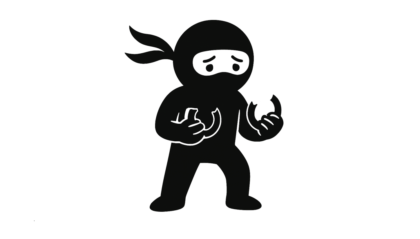 O que a Bíblia ensina sobre divórcio e&nbsp;repúdio?