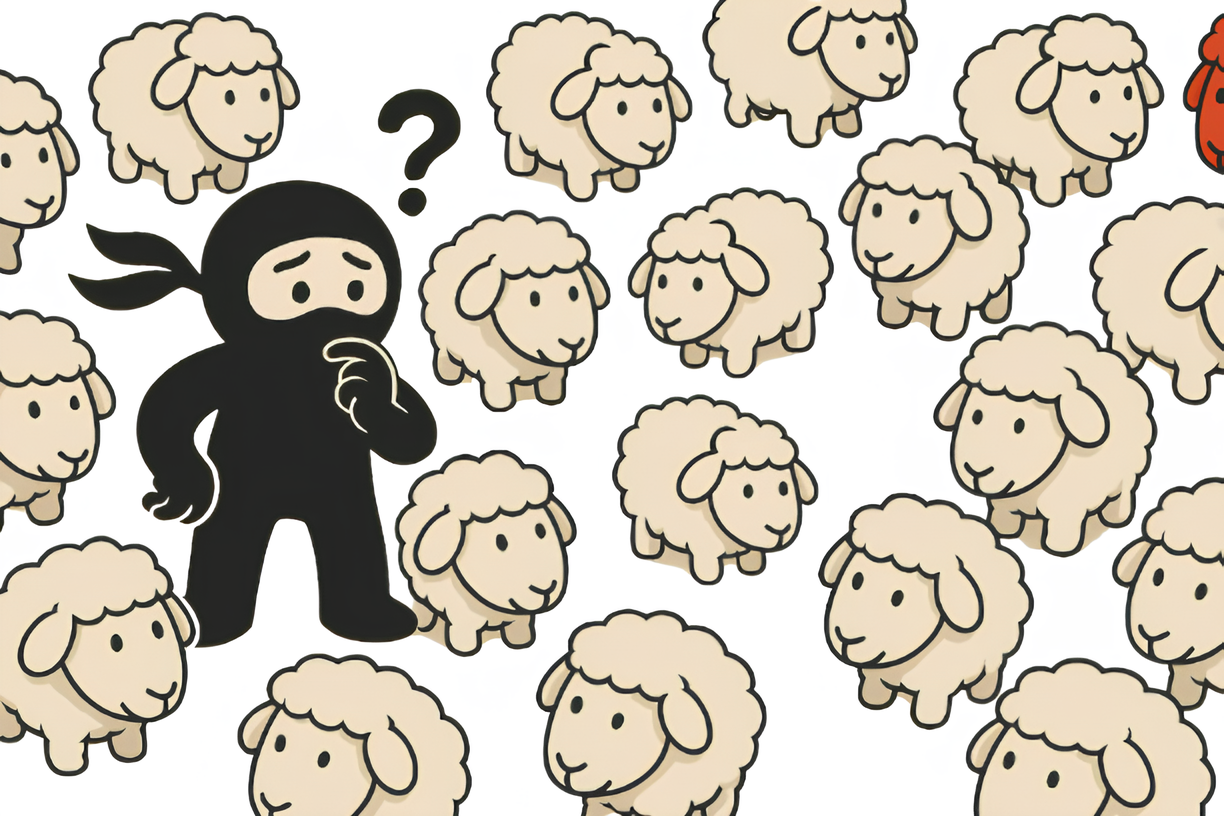 A Bezerra Ruiva (Parah Adumah): Exegese, Tipologia Cristológica e Perspectivas&nbsp;Judaicas