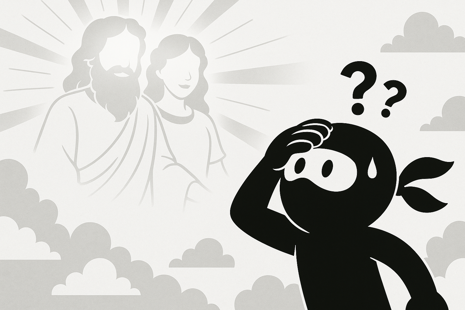 Deus teve uma esposa chamada “Aserá”&nbsp;(mito)?