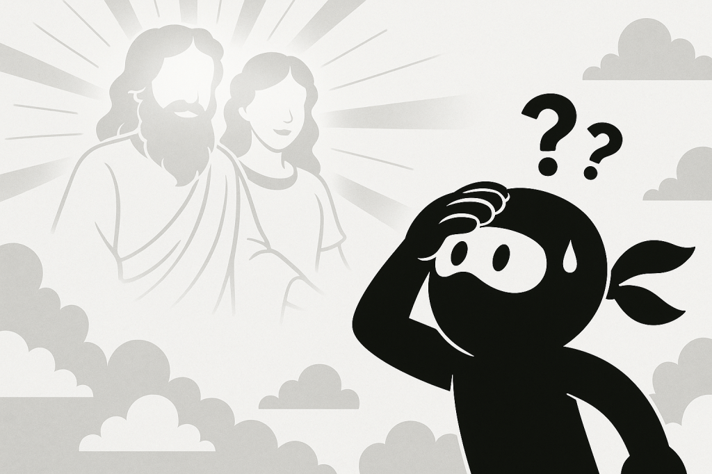 Deus teve uma esposa chamada “Aserá”&nbsp;(mito)?