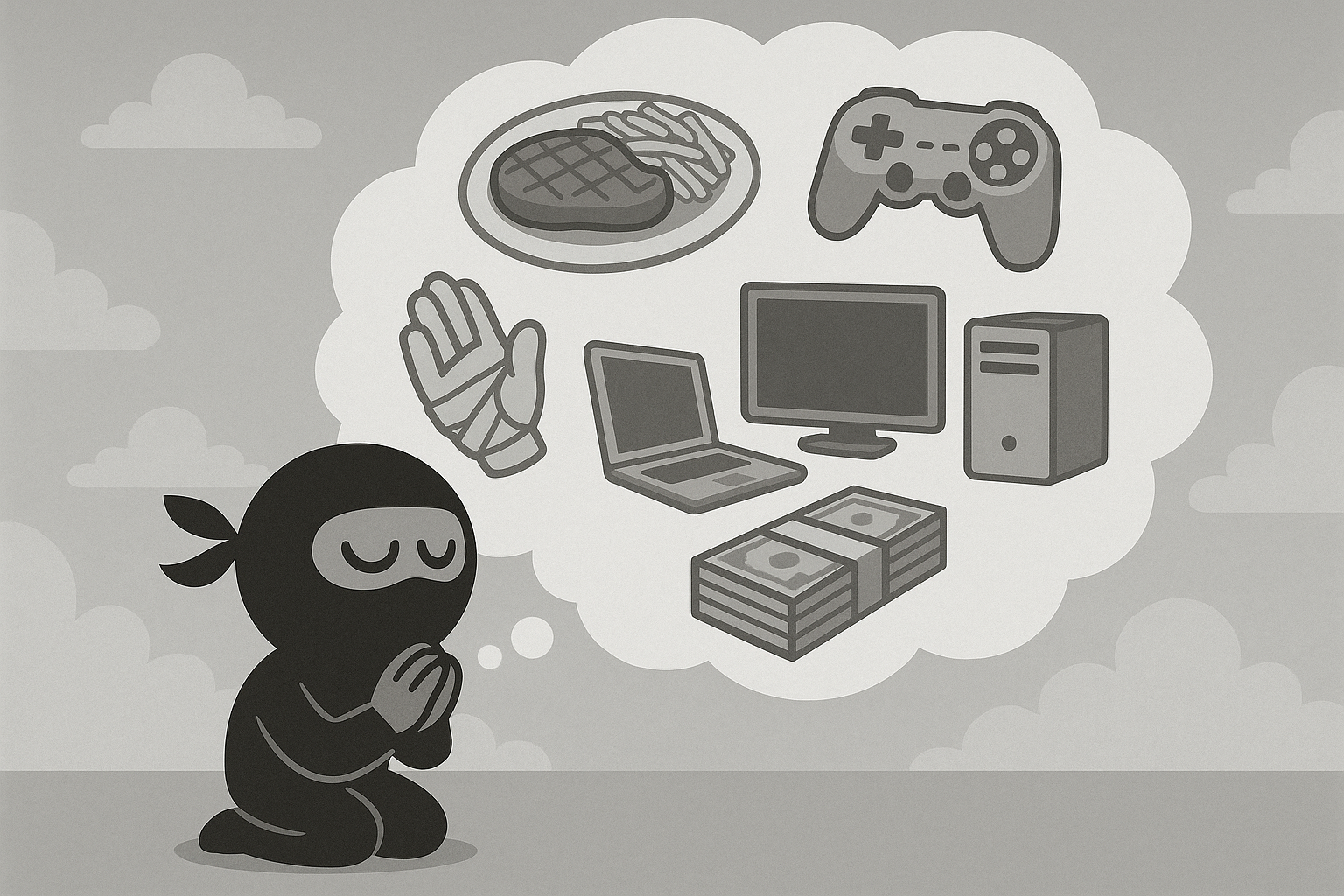 Tudo (“TUDO”) o que pedirem em oração, crendo, o recebereis (Mateus&nbsp;21:22)?…