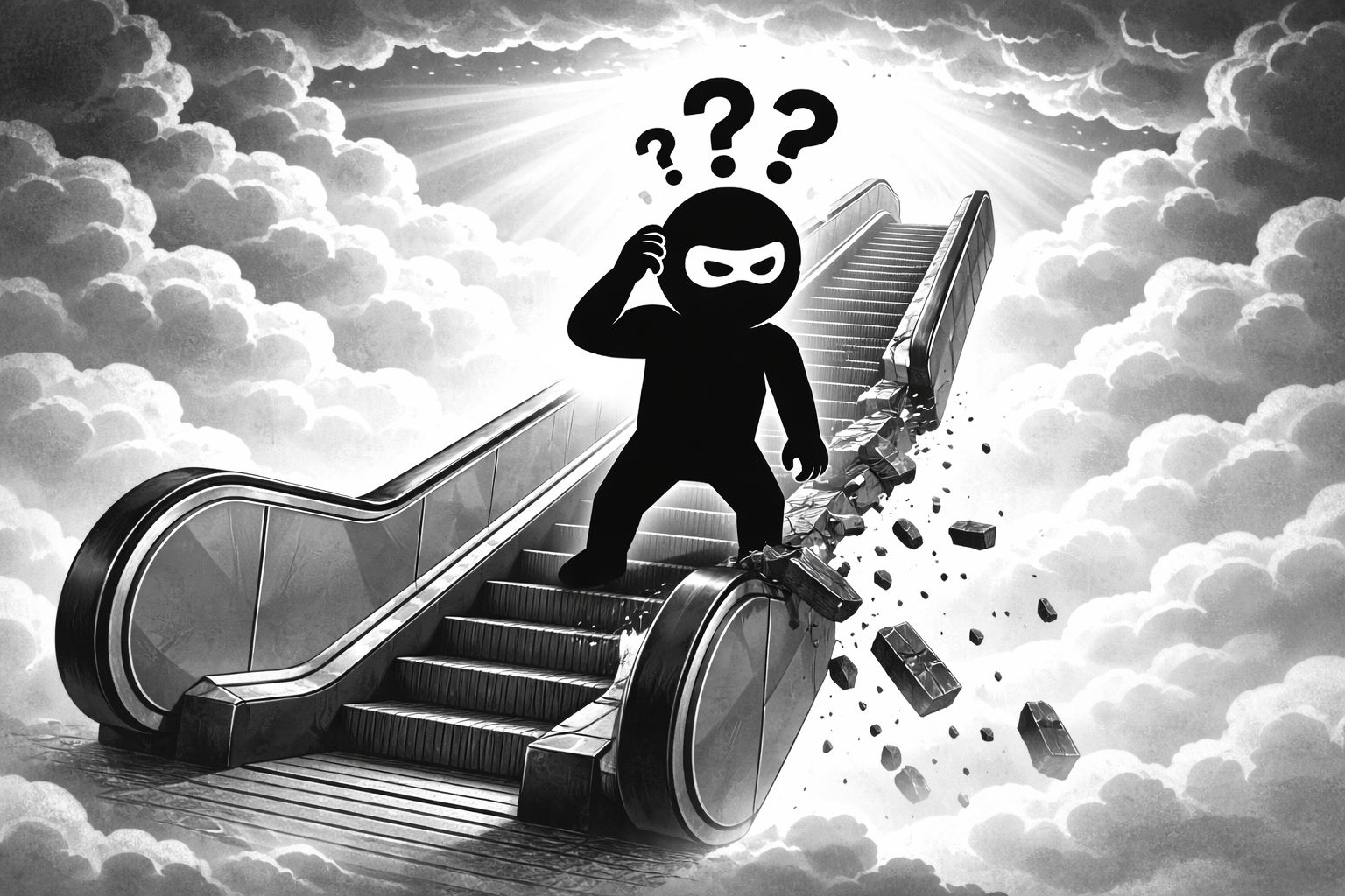 Perdemos salvação? Uma análise de 2 Pedro&nbsp;2